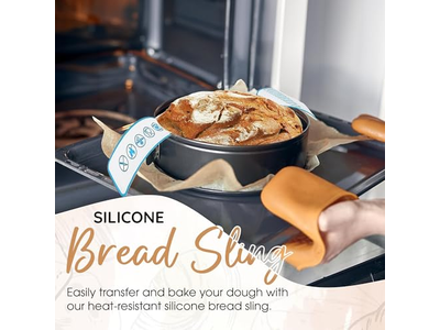 Cesta de Fermentação Banneton Filipinas Triângulo Pão Francês Conjuntos Superiores Silonce