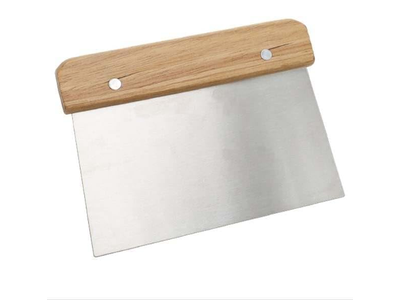 Onde Comprar Banneton Ferramenta de Panificação de Plástico Tigela para Acessórios Sourdough China 8.5